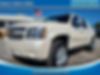 3GNTKGE74CG164591-2012-chevrolet-avalanche-0