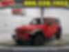 1C4HJXFN0JW181689-2018-jeep-wrangler-unlimited-0