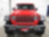 1C4HJXFN0JW181689-2018-jeep-wrangler-unlimited-1
