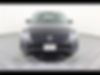 3VV2B7AX9MM010344-2021-volkswagen-tiguan-1