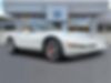 1G1YY32P7S5101381-1995-chevrolet-corvette-0