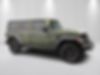 1C4HJXDG8MW714672-2021-jeep-wrangler-unlimited-0