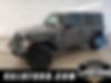 1C4HJXDN5MW610512-2021-jeep-wrangler-0