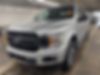 1FTEW1EP8KFB61907-2019-ford-f-150-0