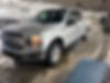 1FTEW1EP6JKF06423-2018-ford-f-150-0