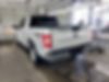 1FTEW1EP6JKF06423-2018-ford-f-150-1