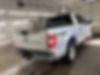 1FTEW1EP6JKF06423-2018-ford-f-150-2
