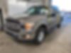 1FTEW1EP3KFC57167-2019-ford-f-150-0