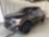 1FTEW1CP1JKD41271-2018-ford-f-150-0