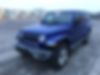 1C4HJXEN8KW504308-2019-jeep-wrangler-unlimited-0