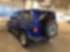 1C4HJXEN8KW504308-2019-jeep-wrangler-unlimited-1