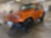 1J4AA5D19BL502549-2011-jeep-wrangler-0