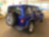 1C4HJXEN8KW504308-2019-jeep-wrangler-unlimited-2