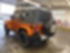 1J4AA5D19BL502549-2011-jeep-wrangler-1