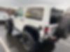 1C4AJWBG8DL604530-2013-jeep-wrangler-1