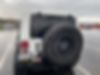 1C4AJWBG8DL604530-2013-jeep-wrangler-2