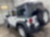 1C4HJWDG7JL897750-2018-jeep-wrangler-jk-unlimited-1