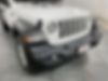1C4HJXDN4KW618663-2019-jeep-wrangler-unlimited-2