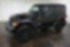 1C4GJXAG5KW501059-2019-jeep-wrangler-1