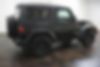 1C4GJXAG5KW501059-2019-jeep-wrangler-2