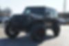1C4BJWFG0FL626233-2015-jeep-wrangler-unlimited-0