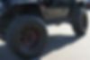 1C4BJWFG0FL626233-2015-jeep-wrangler-unlimited-2