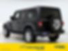 1C4HJXDN9LW213268-2020-jeep-wrangler-unlimited-1