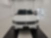 3VV0B7AX6KM050773-2019-volkswagen-tiguan-1