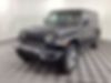 1C4HJXEG6LW300805-2020-jeep-wrangler-1