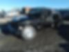 1C4HJXDG1JW208631-2018-jeep-wrangler-unlimited-1