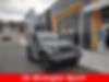 1C4GJXAN9MW768559-2021-jeep-wrangler-0