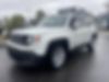 ZACCJABT3GPD63985-2016-jeep-renegade