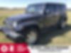 1C4BJWEG9JL882591-2018-jeep-wrangler-jk-unlimited-0