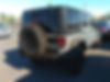 1C4BJWDG2FL621733-2015-jeep-wrangler-unlimited-1
