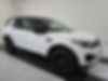 SALCP2FX2KH810915-2019-land-rover-discovery-sport-2