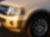 1FMJU1H55EEF06704-2014-ford-expedition-2