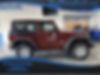 1J4FA24168L533951-2008-jeep-wrangler-0