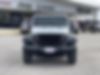 1C4AJWAG2HL521635-2017-jeep-wrangler-1