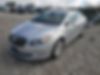 1G4GE5G3XEF222526-2014-buick-lacrosse-1