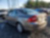 YV1AS982171018742-2007-volvo-s80-2