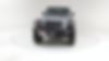 1C4HJXFN2JW314534-2018-jeep-wrangler-1
