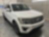 1FMJK1KT8LEA03596-2020-ford-expedition-0