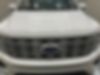 1FMJK1KT8LEA03596-2020-ford-expedition-1