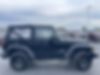 1C4AJWAG2HL563710-2017-jeep-wrangler-1
