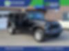 1C4HJXDG7LW341039-2020-jeep-wrangler-unlimited-0