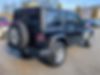 1C4HJXDG7LW341039-2020-jeep-wrangler-unlimited-1