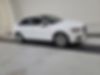 WAUB8GFF9H1021146-2017-audi-a3-sedan-2