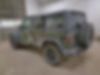 1C4HJXDG7MW615728-2021-jeep-wrangler-1