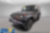 1C4BJWCG8HL559596-2017-jeep-wrangler-0