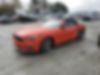 1FATP8EM7G5306991-2016-ford-mustang